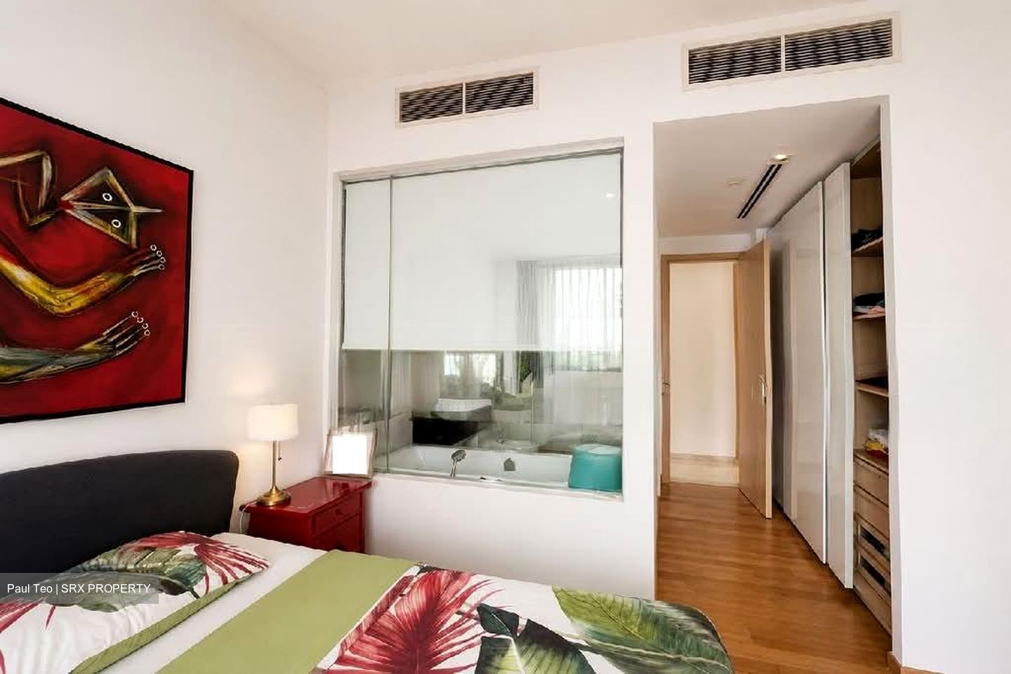 Turquoise (D4), Condominium #614094981